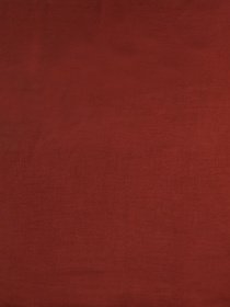 Шарф Colin’s модель CL1050963COR Фото