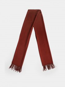 Шарф Colin’s модель CL1050963COR Фото