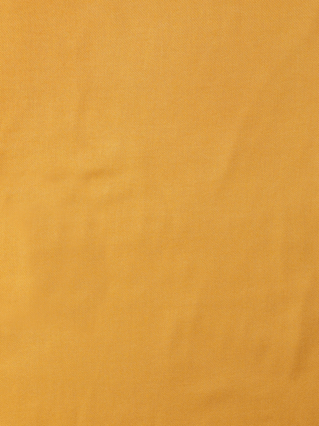 Платок Colin’s модель CL1050963MTD Фото