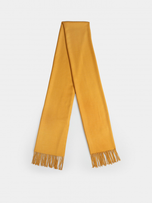 Платок Colin’s модель CL1050963MTD Фото