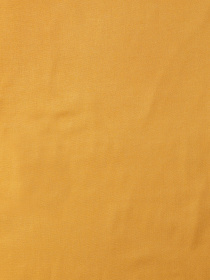 Хустка Colin’s модель CL1050963MTD Фото