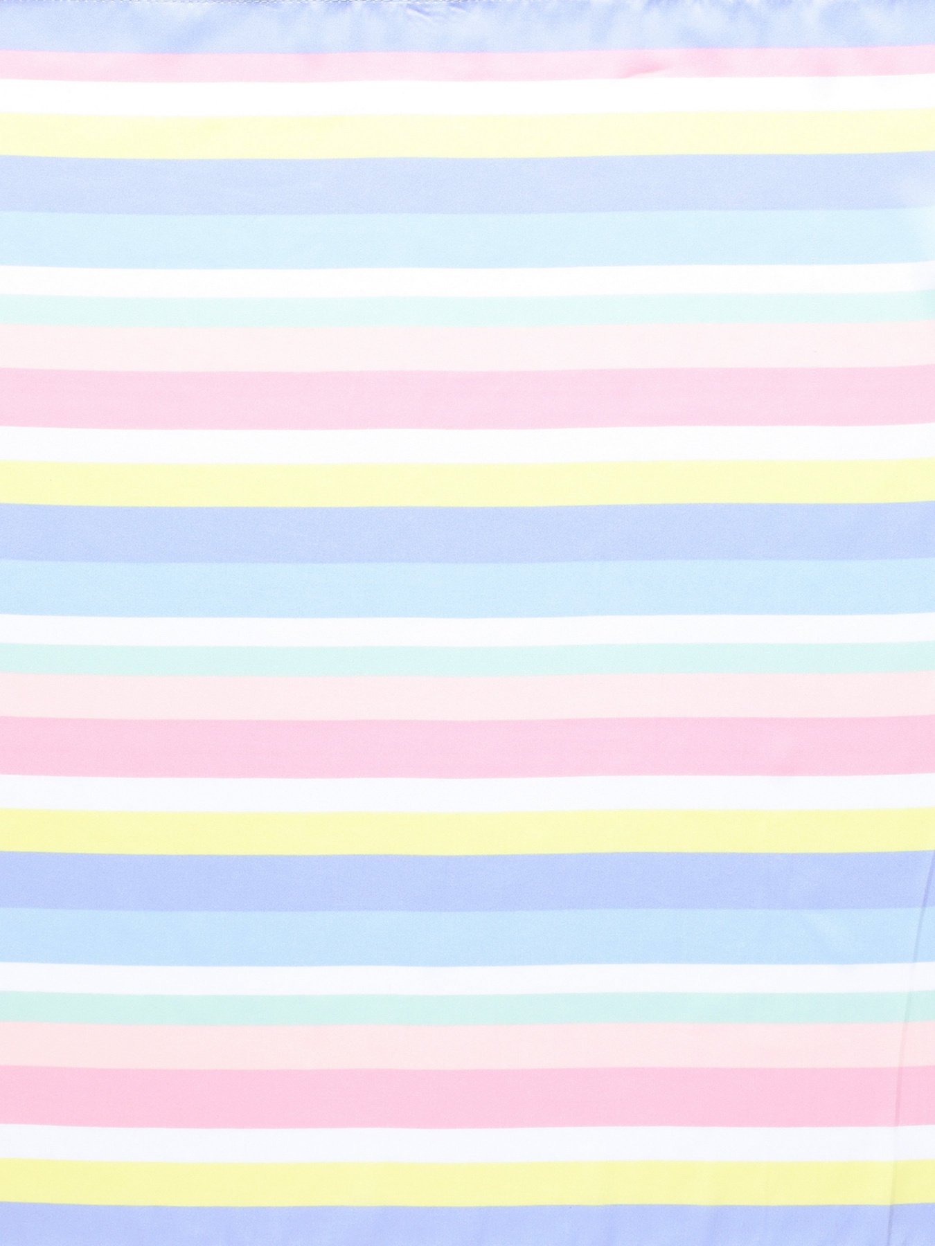 Платок Colin’s модель CL1053522MTC Фото