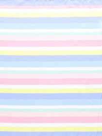 Платок Colin’s модель CL1053522MTC Фото