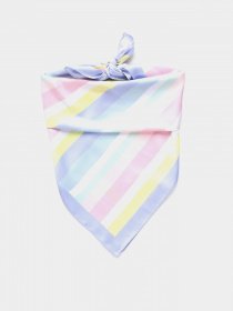 Платок Colin’s модель CL1053522MTC Фото