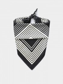 Платок Colin’s модель CL1053525MTC Фото