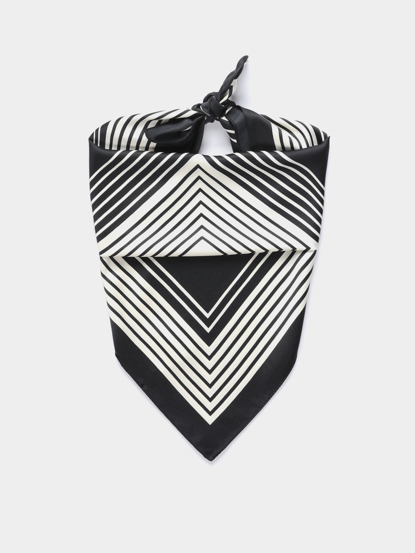 Платок Colin’s модель CL1053525MTC Платок Colin’s модель CL1053525MTC Фото