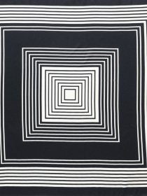 Платок Colin’s модель CL1053525MTC Платок Colin’s модель CL1053525MTC Фото