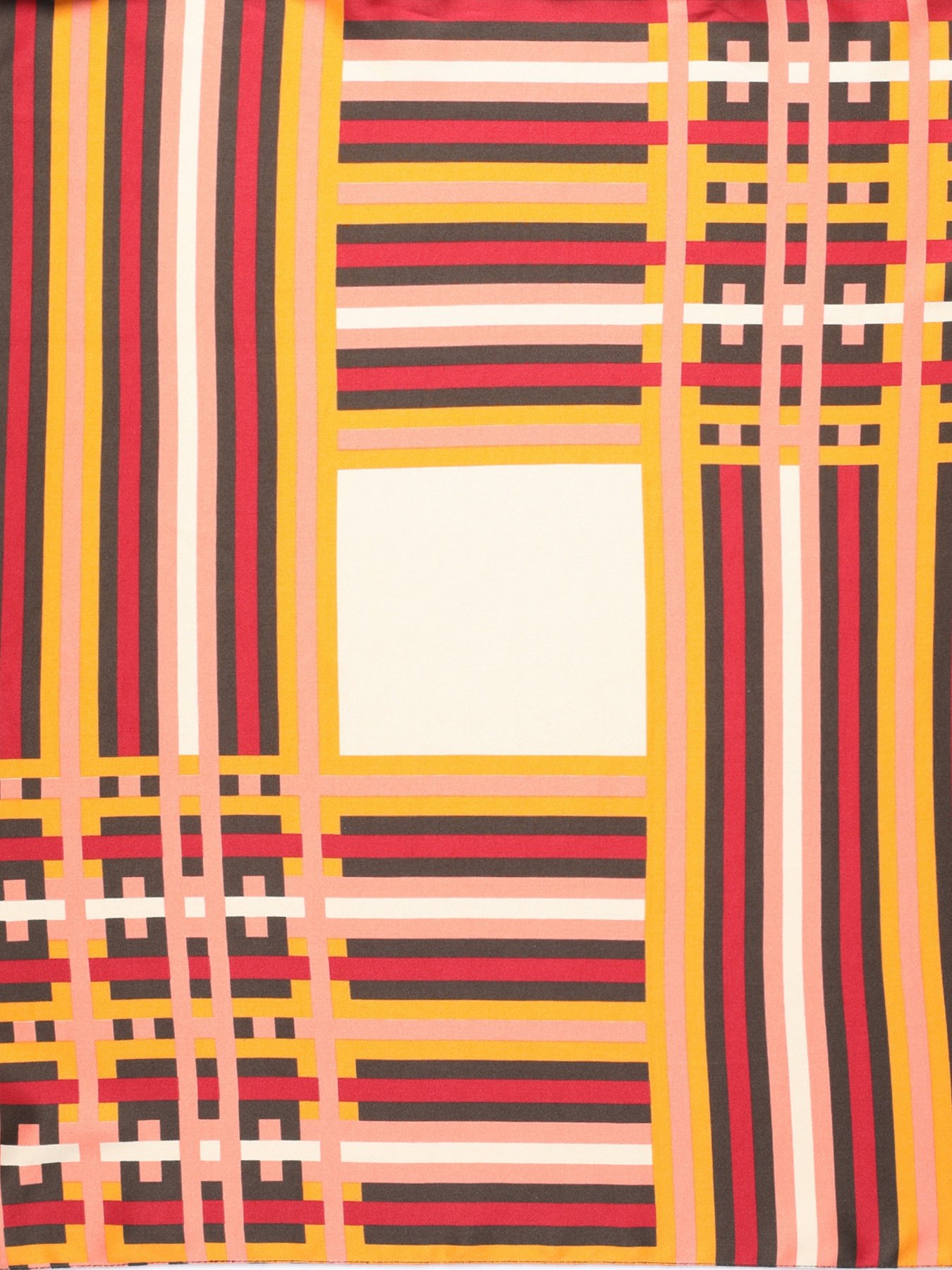 Хустка Colin’s модель CL1053527MTC Фото