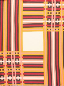 Хустка Colin’s модель CL1053527MTC Фото