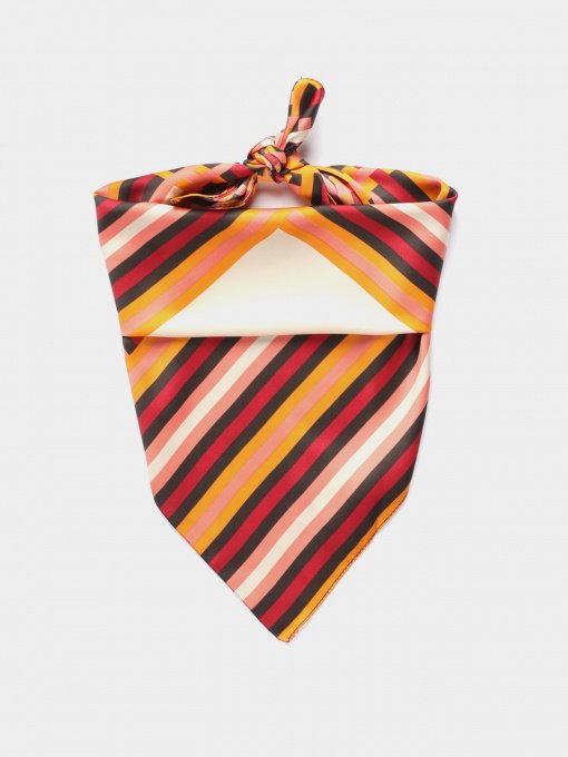 Платок Colin’s модель CL1053527MTC Фото