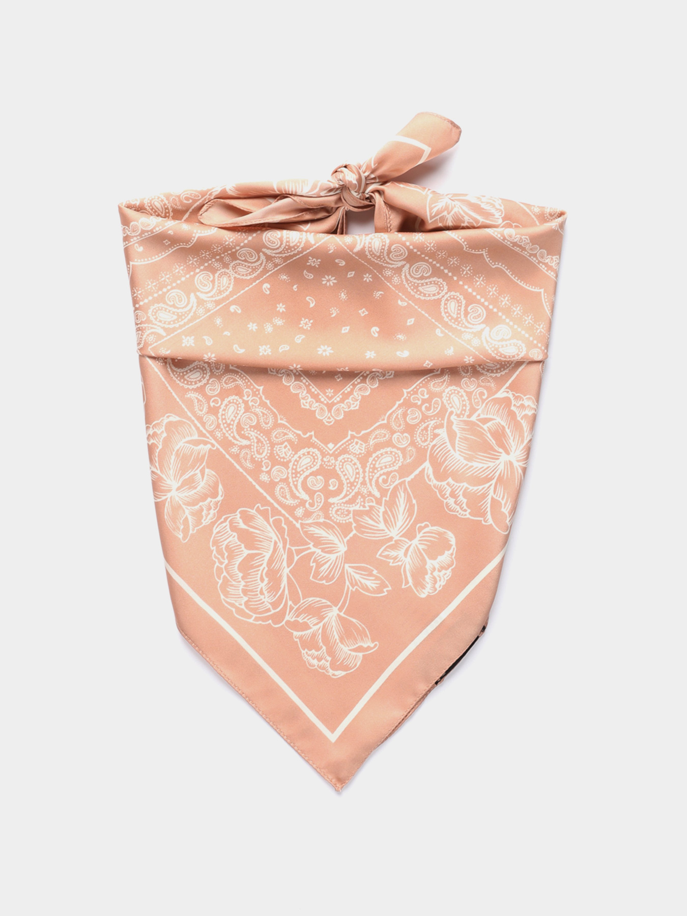 Платок Colin’s модель CL1053529BEI Фото