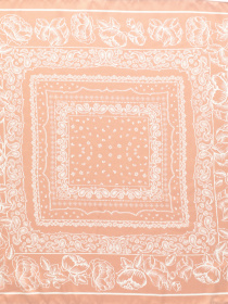 Хустка Colin’s модель CL1053529BEI Хустка Colin’s модель CL1053529BEI Фото