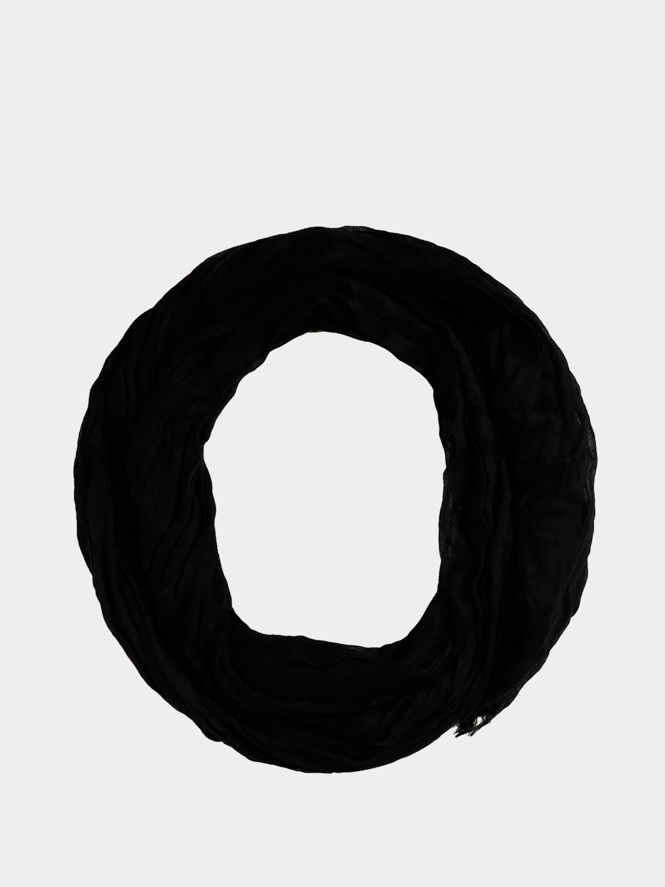 Шарф Colin’s модель CLAACMSHL030227019-0303 Фото