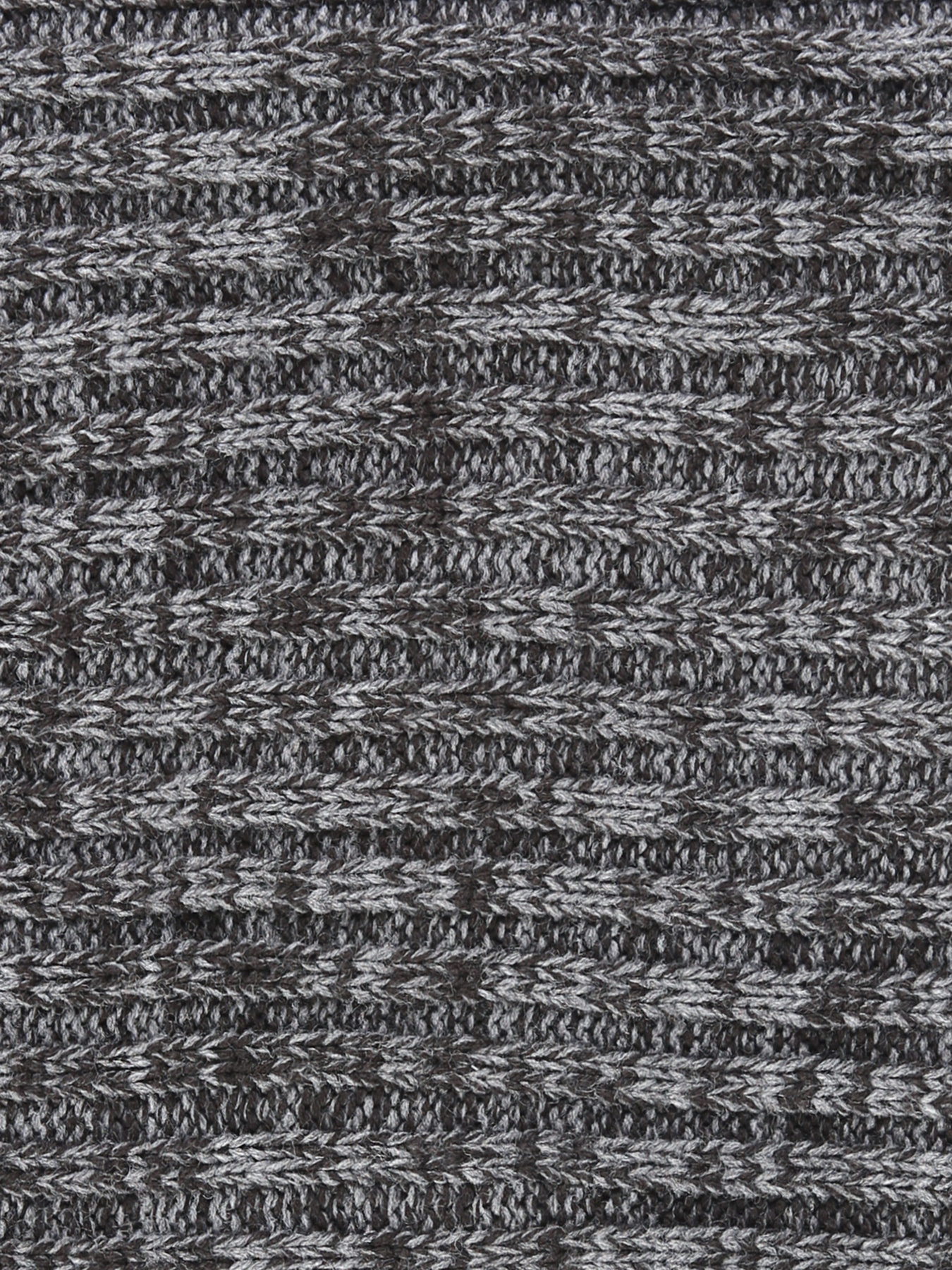 Шарф Colin’s модель CL1036823ANT Фото