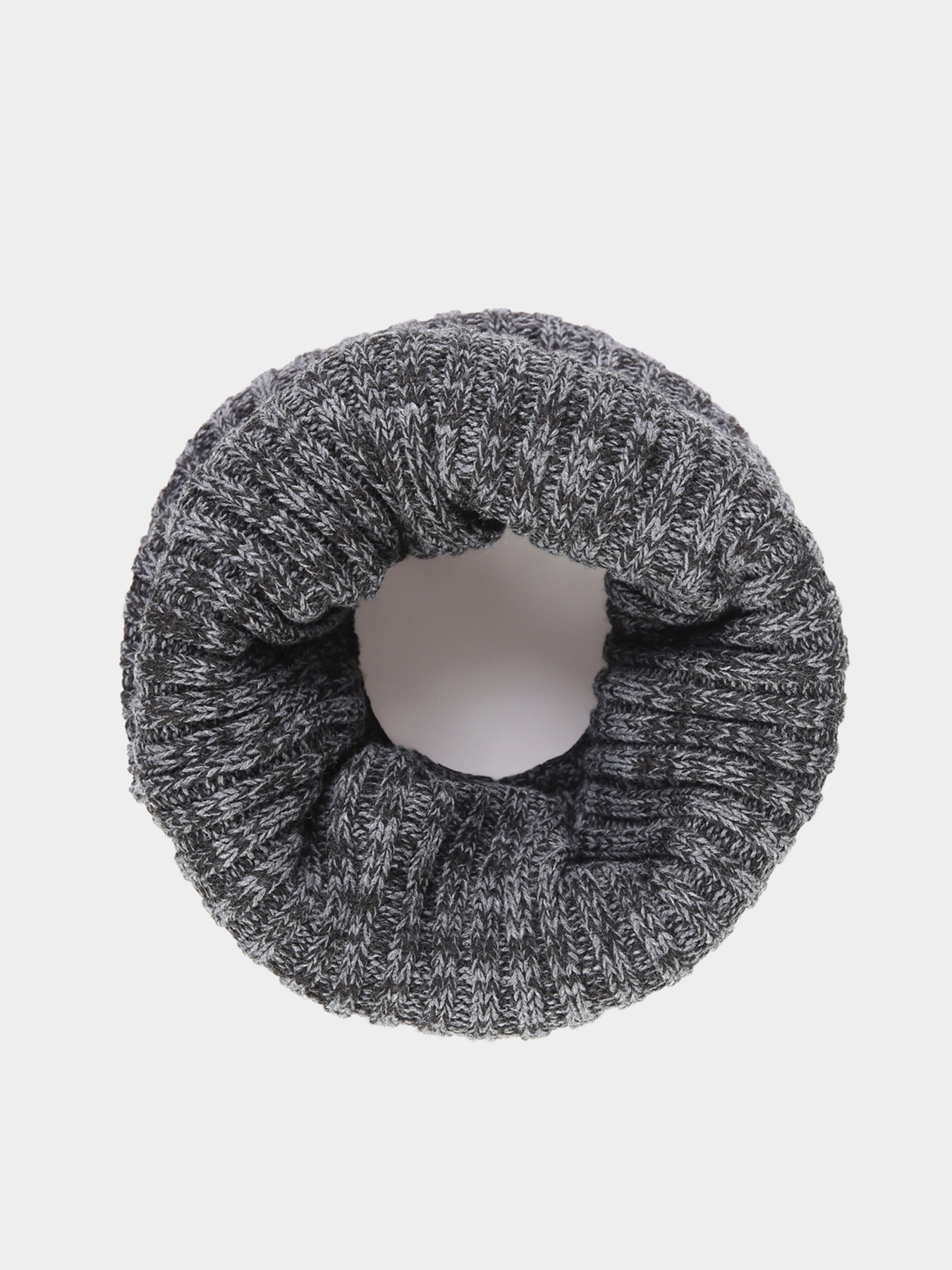 Шарф Colin’s модель CL1036823ANT Фото