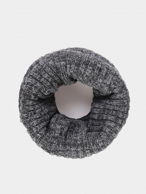 Шарф Colin’s модель CL1036823ANT Фото