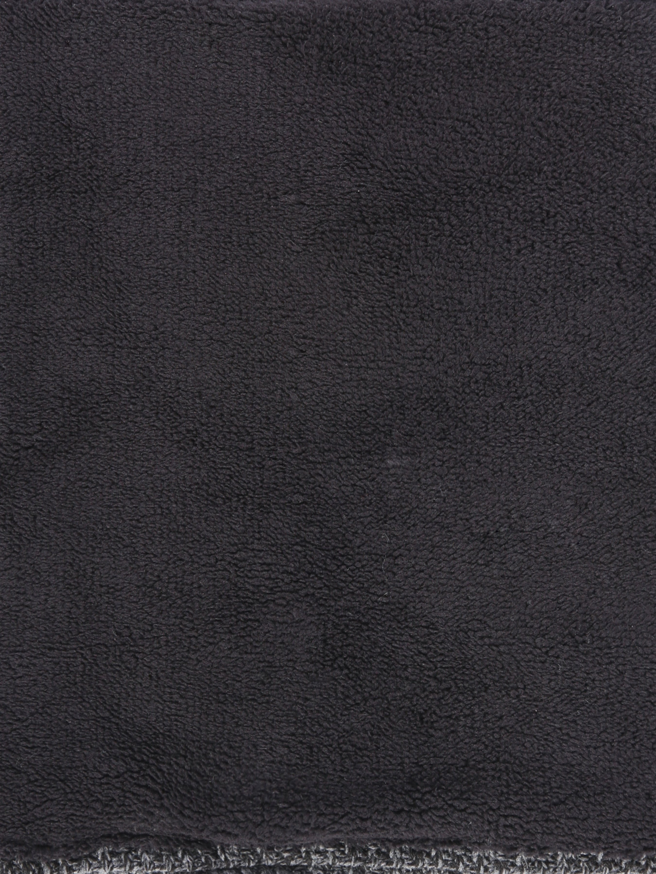 Шарф Colin’s модель CL1036823ANT Шарф Colin’s модель CL1036823ANT Фото