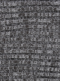 Шарф Colin’s модель CL1036823ANT Шарф Colin’s модель CL1036823ANT Фото