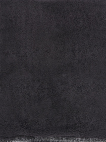 Шарф Colin’s модель CL1036823ANT Шарф Colin’s модель CL1036823ANT Фото