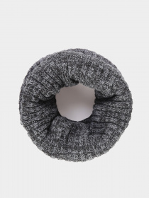 Шарф Colin’s модель CL1036823ANT Шарф Colin’s модель CL1036823ANT Фото