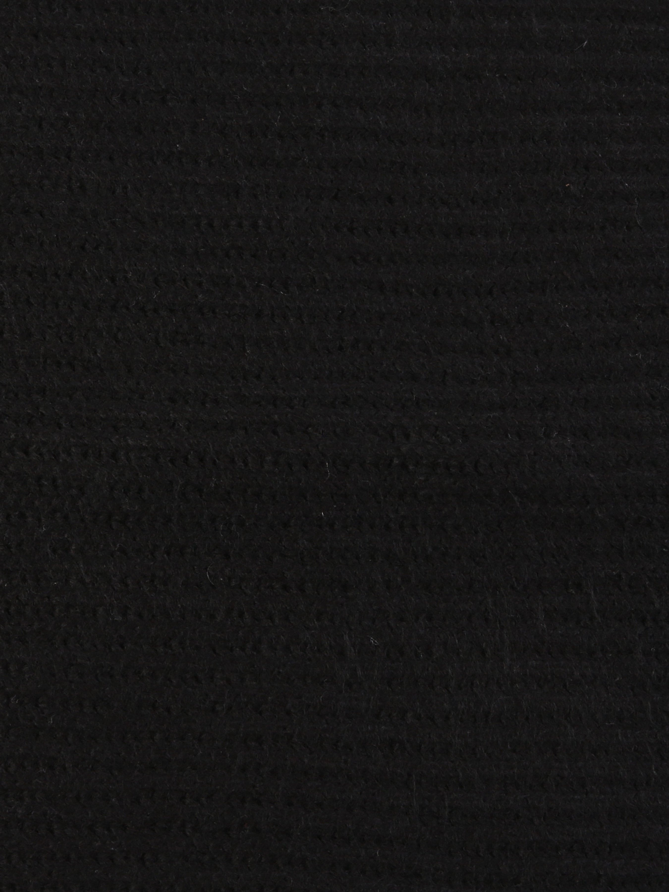 Шарф Colin’s модель CL1036828BLK Фото