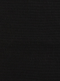 Шарф Colin’s модель CL1036828BLK Фото