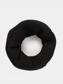 Шарф Colin’s модель CL1036828BLK Фото