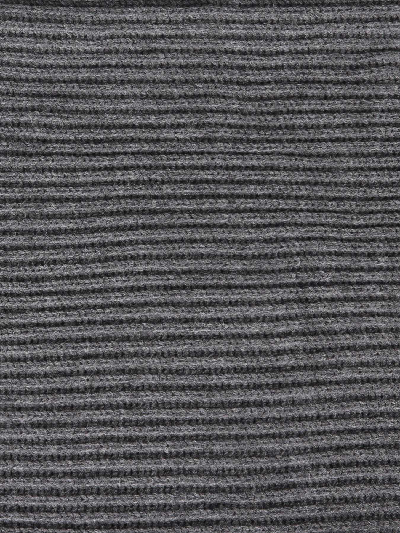 Шарф Colin’s модель CL1036828GRA Шарф Colin’s модель CL1036828GRA Фото