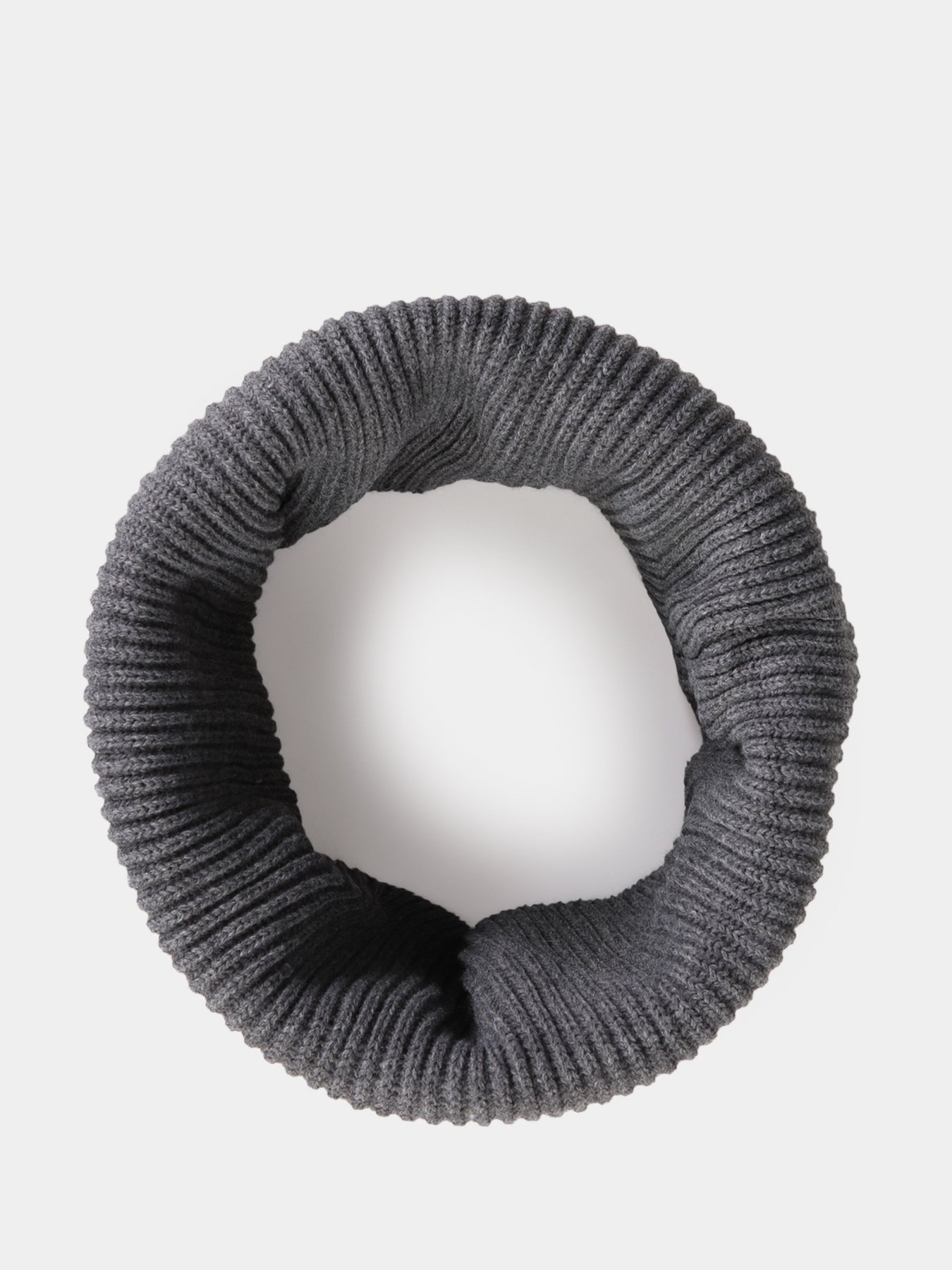 Шарф Colin’s модель CL1036828GRA Шарф Colin’s модель CL1036828GRA Фото