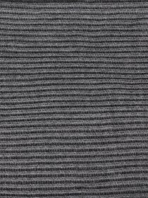 Шарф Colin’s модель CL1036828GRA Шарф Colin’s модель CL1036828GRA Фото