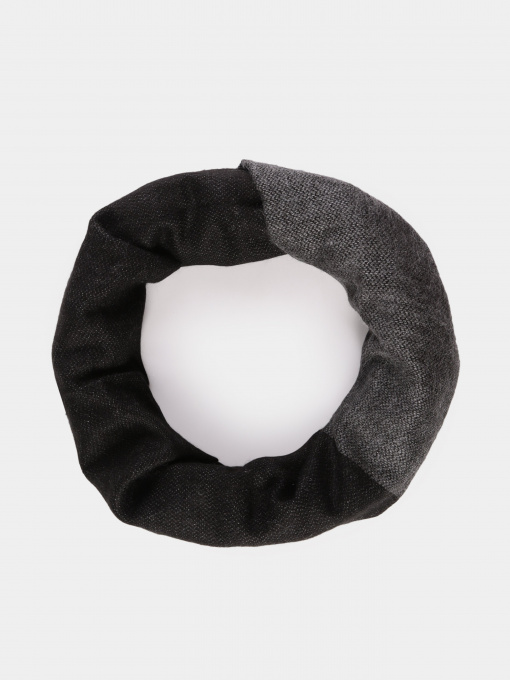 Шарф Colin’s модель CL1036829MTC Фото