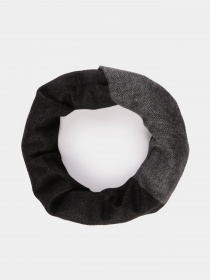 Шарф Colin’s модель CL1036829MTC Шарф Colin’s модель CL1036829MTC Фото