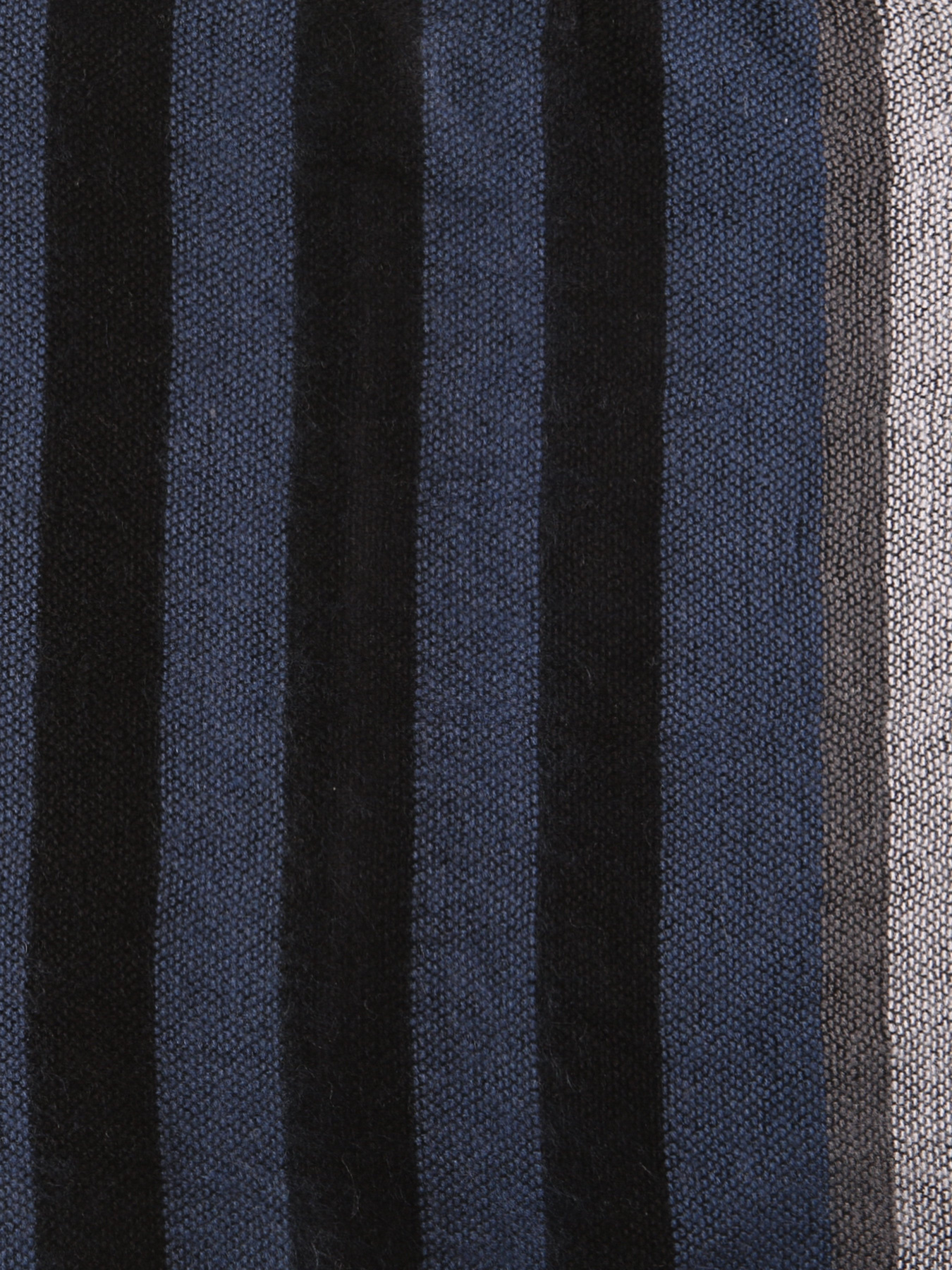 Шарф Colin’s модель CL1036831MTC Фото