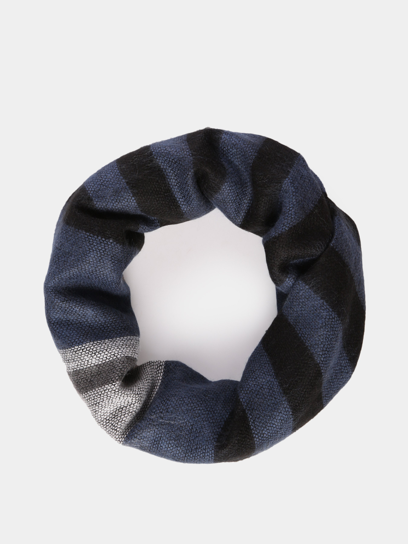 Шарф Colin’s модель CL1036831MTC Фото