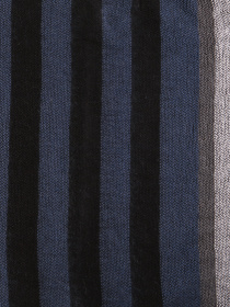 Шарф Colin’s модель CL1036831MTC Фото