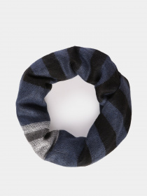 Шарф Colin’s модель CL1036831MTC Фото