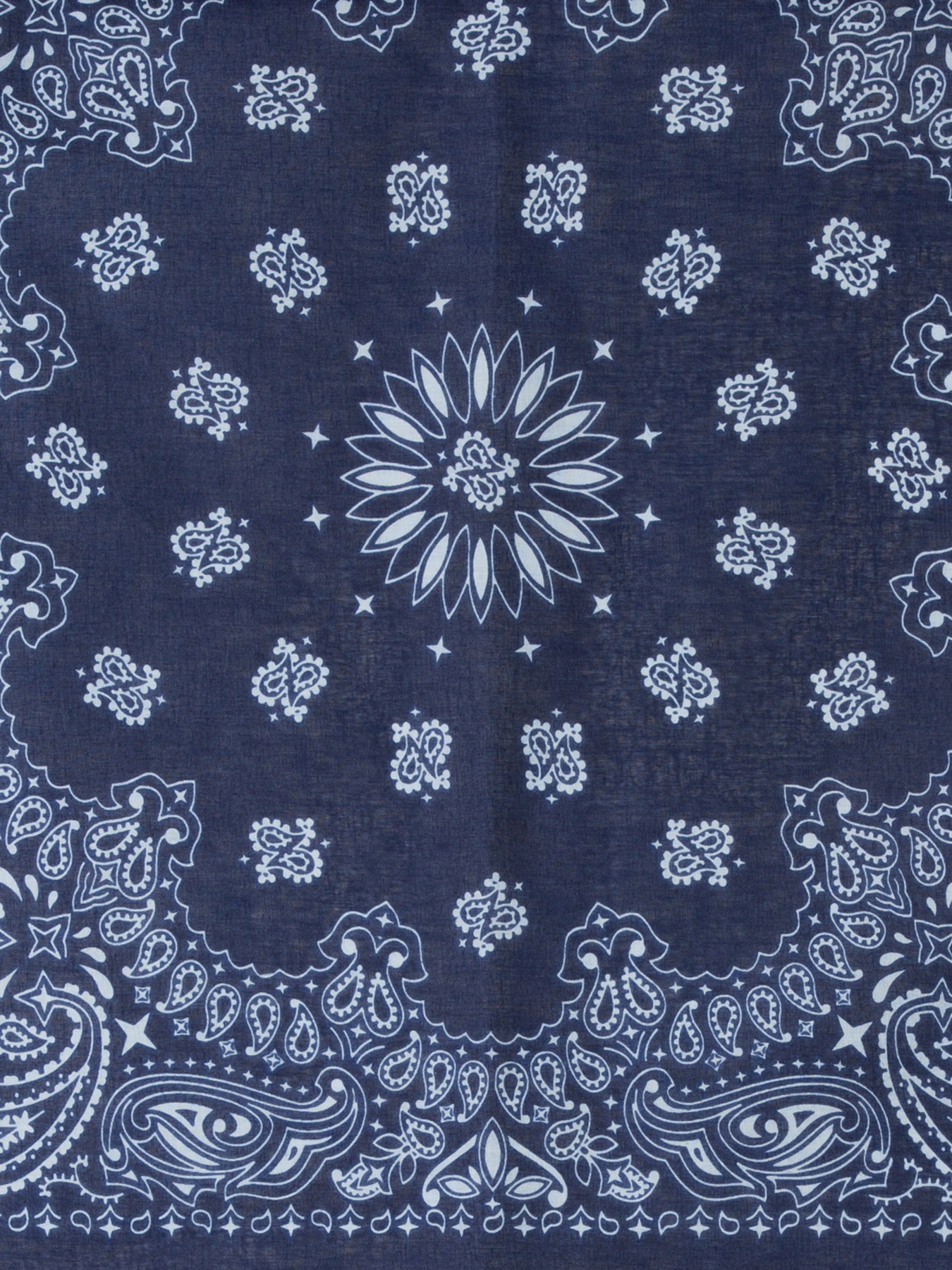 Шарф Colin’s модель CL1025288NAV Фото