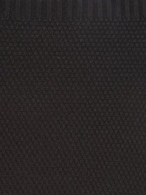 Шарф Colin’s модель CL1036832BLK Фото