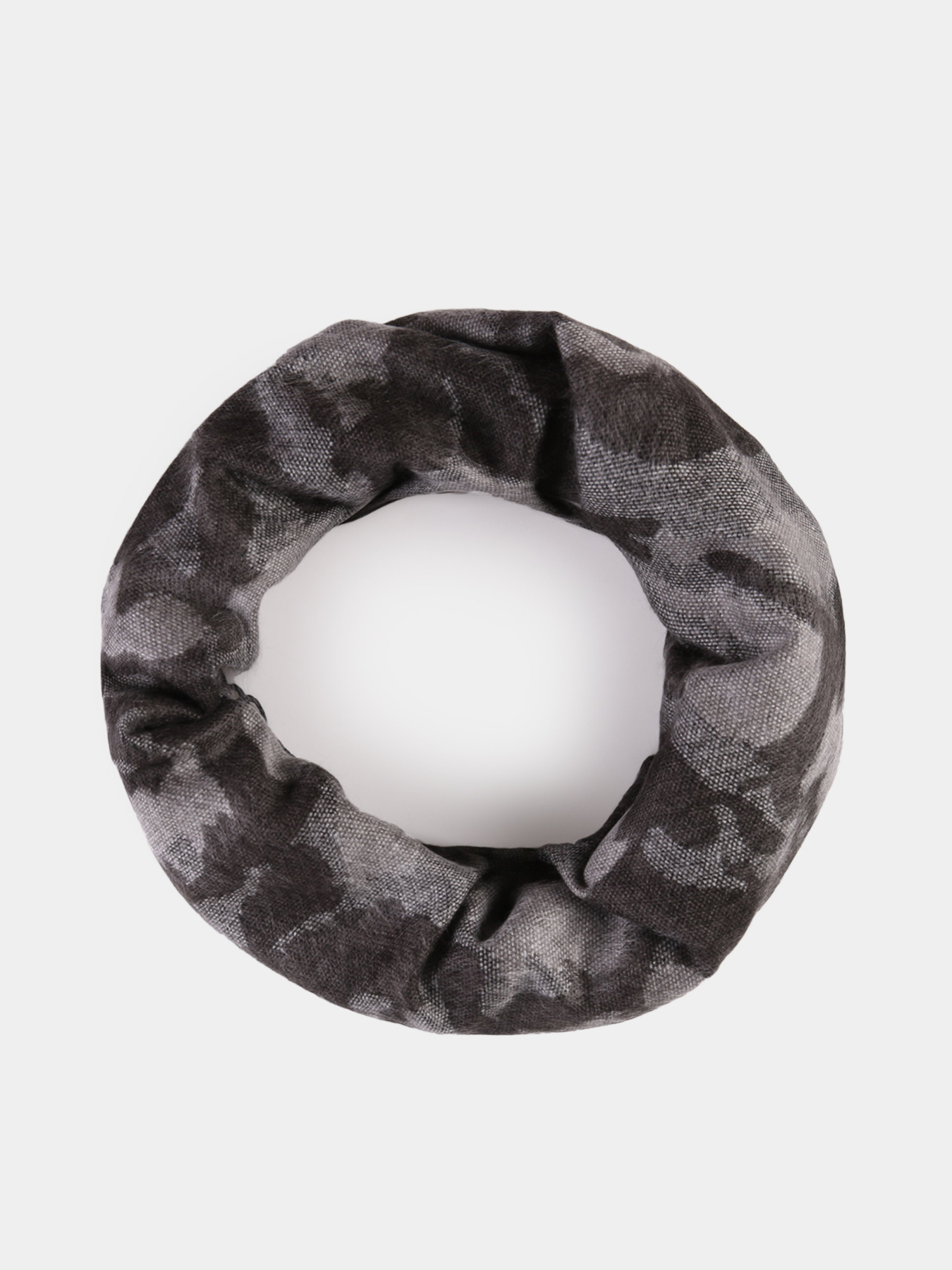 Шарф Colin’s модель CL1036836MTC Фото