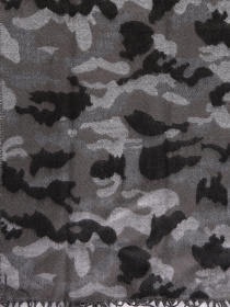 Шарф Colin’s модель CL1036836MTC Фото