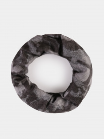 Шарф Colin’s модель CL1036836MTC Фото