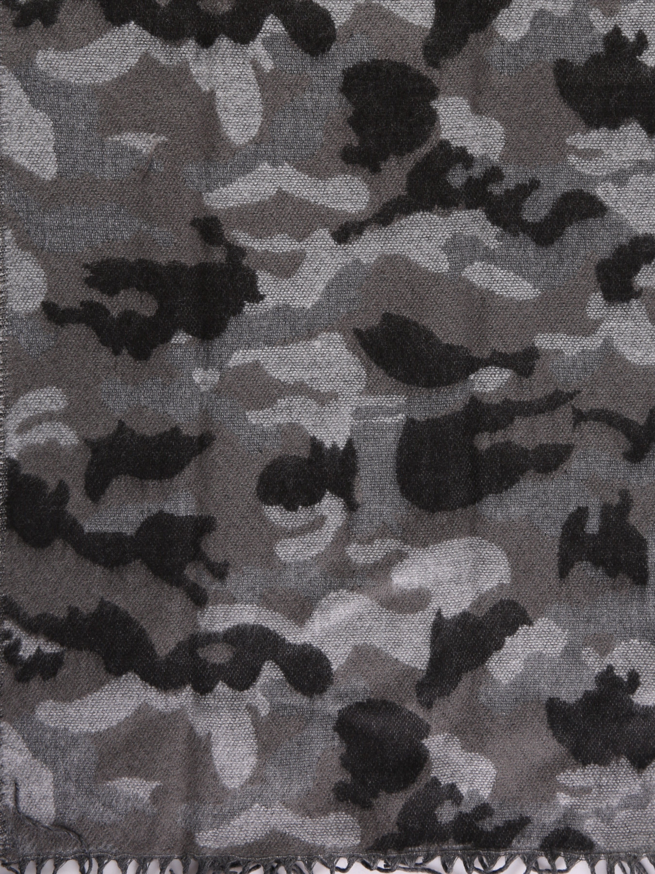 Шарф Colin’s модель CL1036836MTC Фото