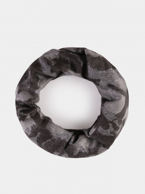 Шарф Colin’s модель CL1036836MTC Фото