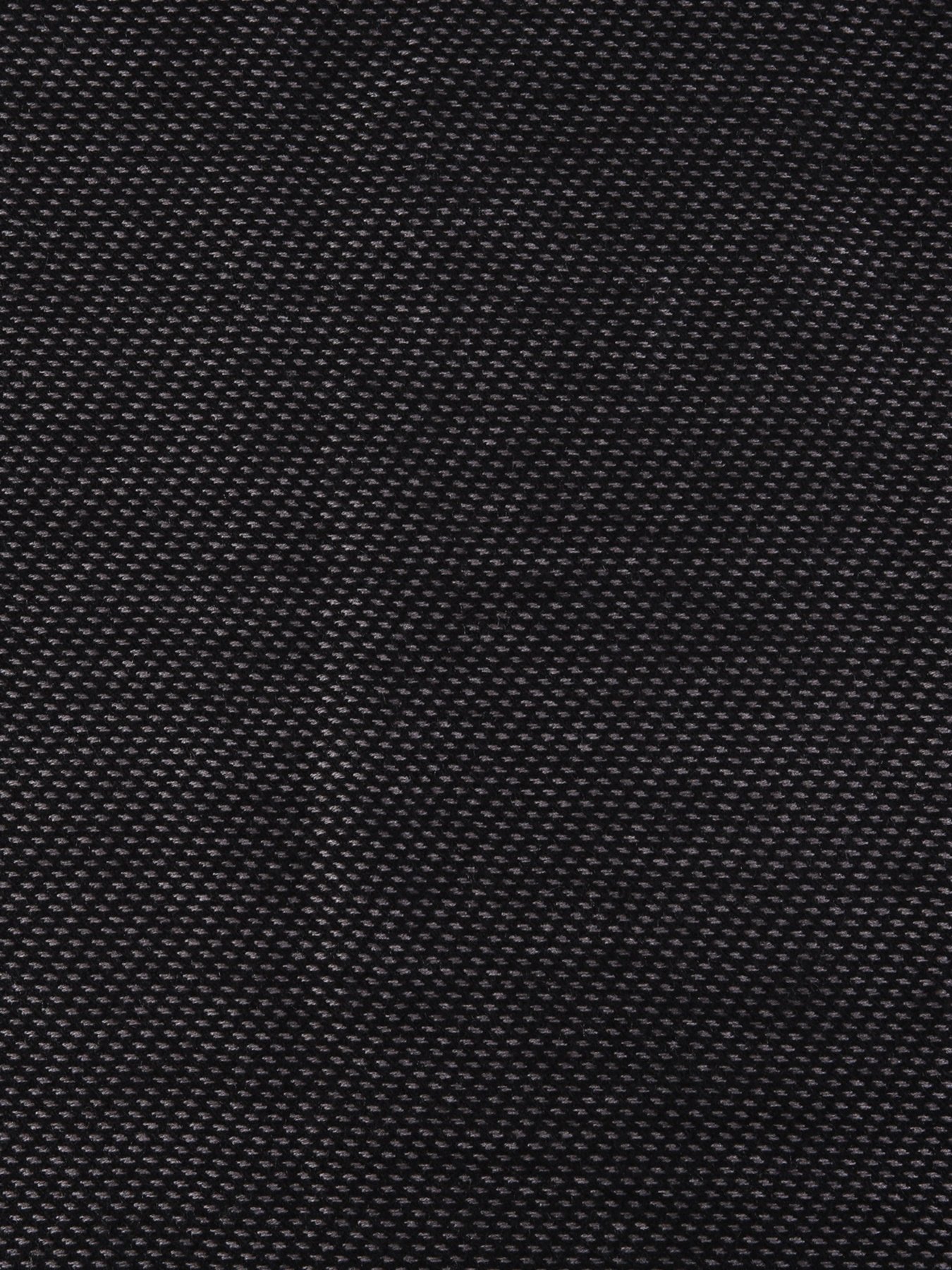 Шарф Colin’s модель CL1036837ANM Фото