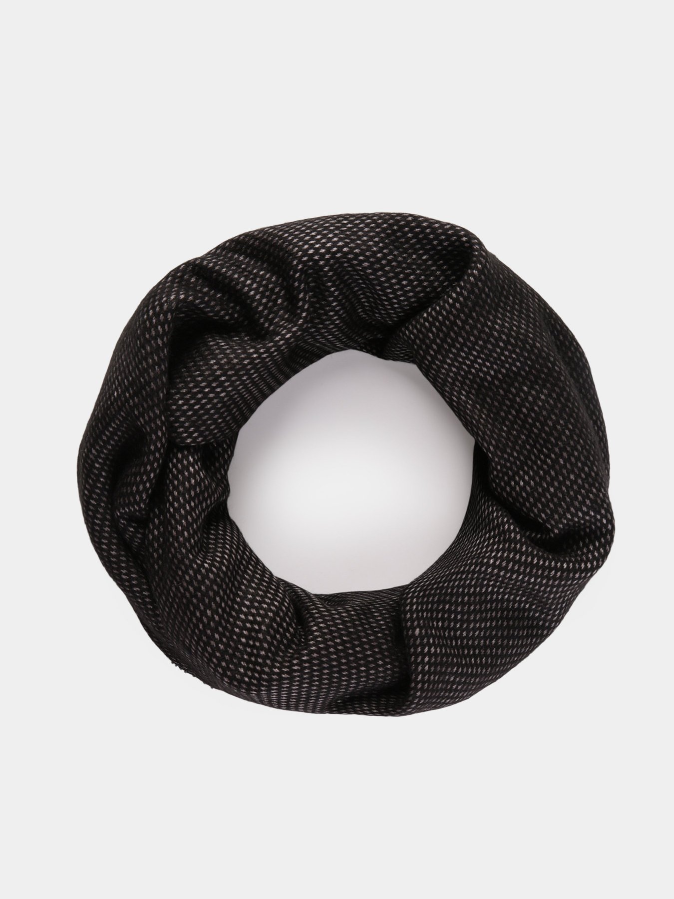 Шарф Colin’s модель CL1036837ANM Шарф Colin’s модель CL1036837ANM Фото