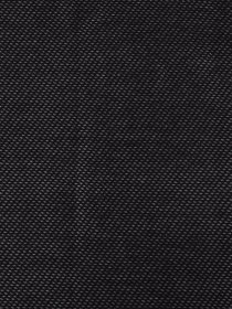 Шарф Colin’s модель CL1036837ANM Шарф Colin’s модель CL1036837ANM Фото