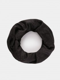 Шарф Colin’s модель CL1036837ANM Шарф Colin’s модель CL1036837ANM Фото