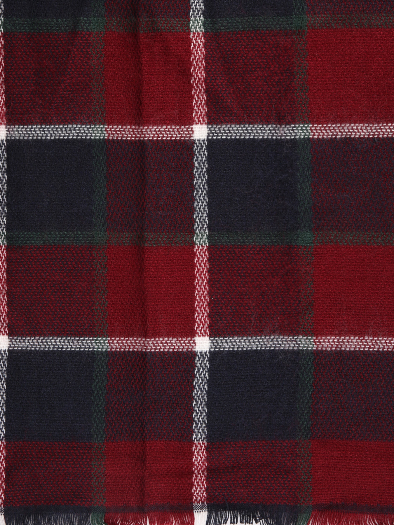 Шарф Colin’s модель CL1036838MTC Фото