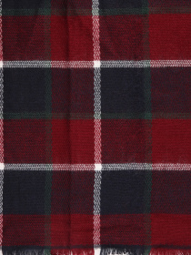 Шарф Colin’s модель CL1036838MTC Фото