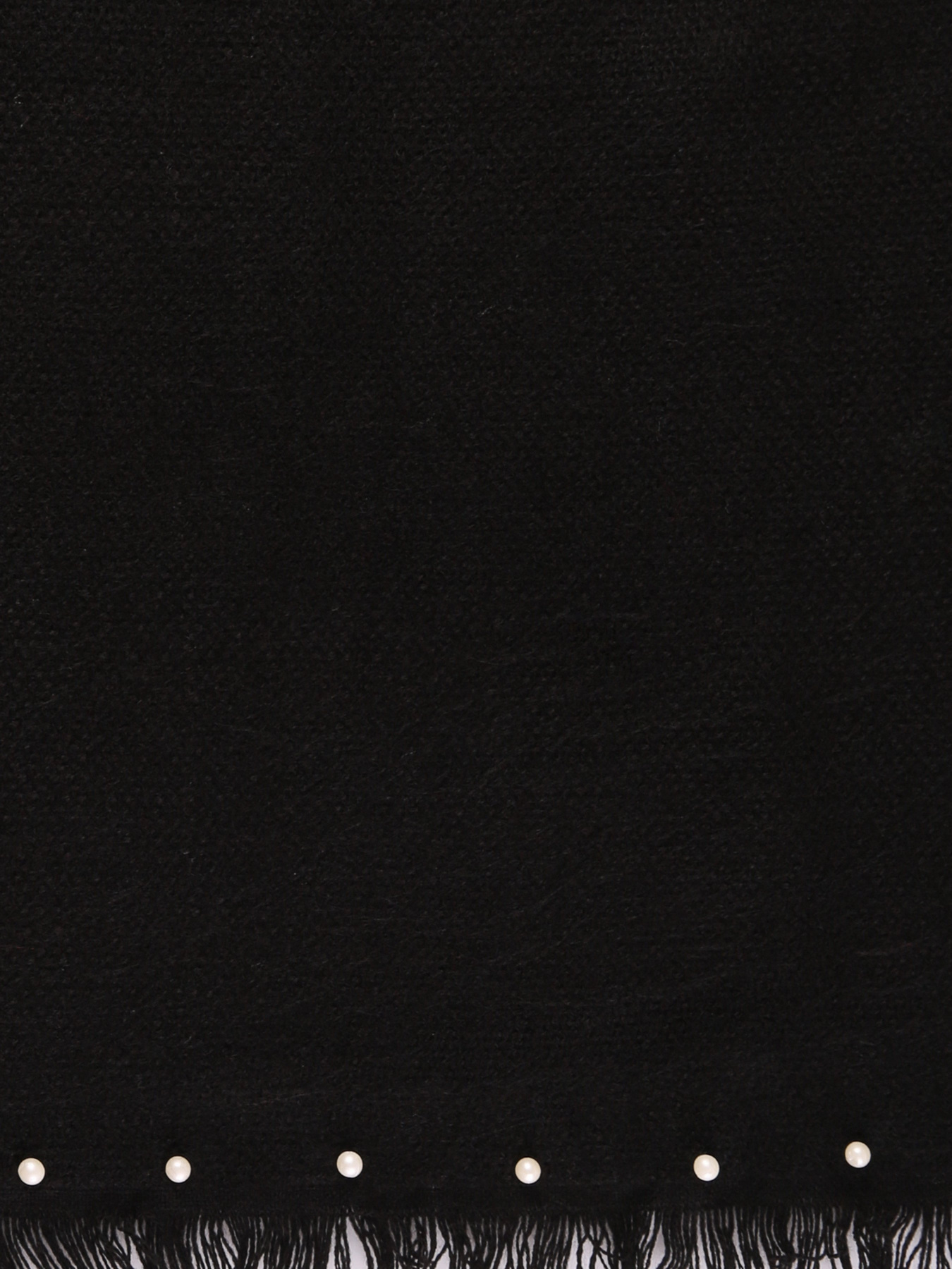 Хомут Colin’s модель CL1036840BLK Фото